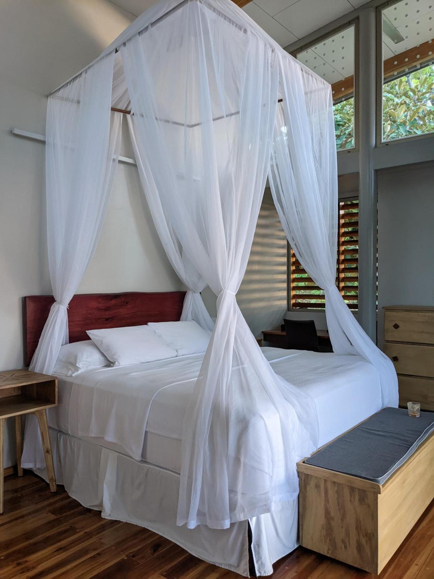 Cielo Lodge غولفيتو المظهر الخارجي الصورة